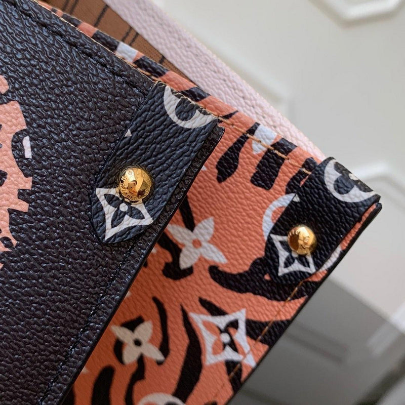 Alice bags - Louis Vuittons  - 15583