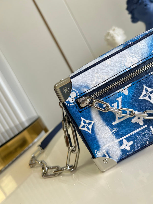 Alice bags- Louis Vuittons  - 16692