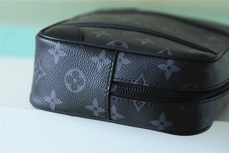 Alice bags - Louis Vuittons  - 10670