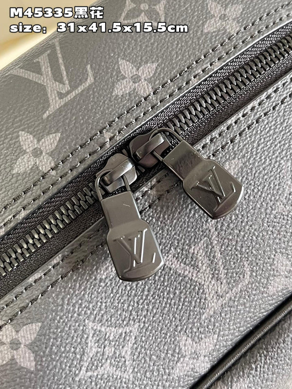 Alice bags - Louis Vuittons  - 15350