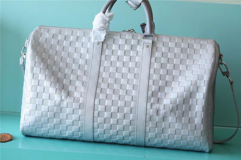 Alice bags - Louis Vuittons  - 11188