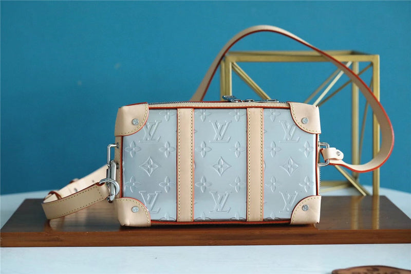 Alice bags - Louis Vuittons  - 10272