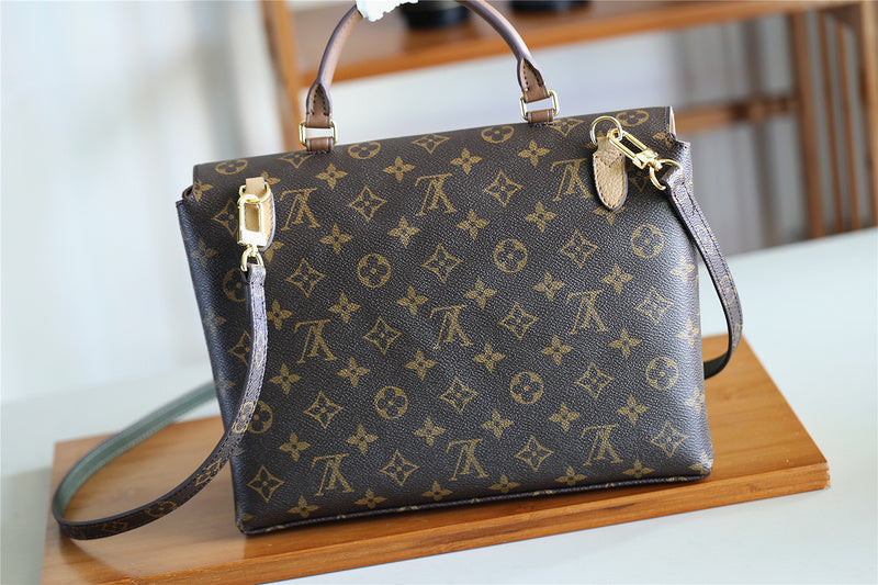 Alice bags - Louis Vuittons  - 7855