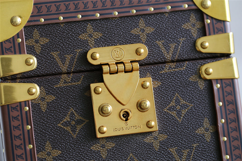 Alice bags - Louis Vuittons  - 9540