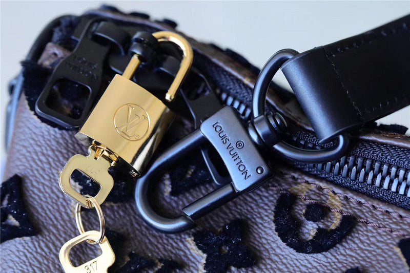 Alice bags - Louis Vuittons  - 11193