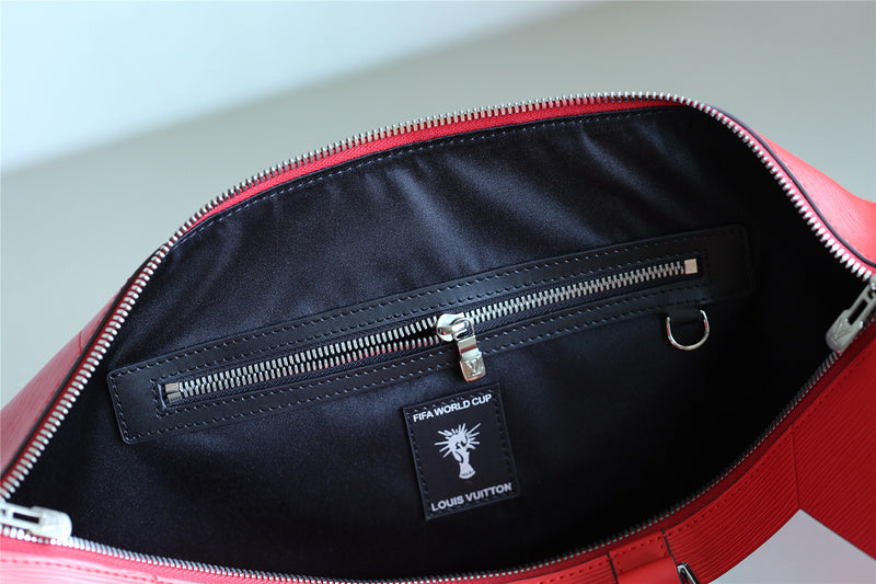 Alice bags - Louis Vuittons  - 9475