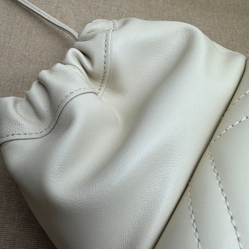Gucci Luxury - Bags - 088