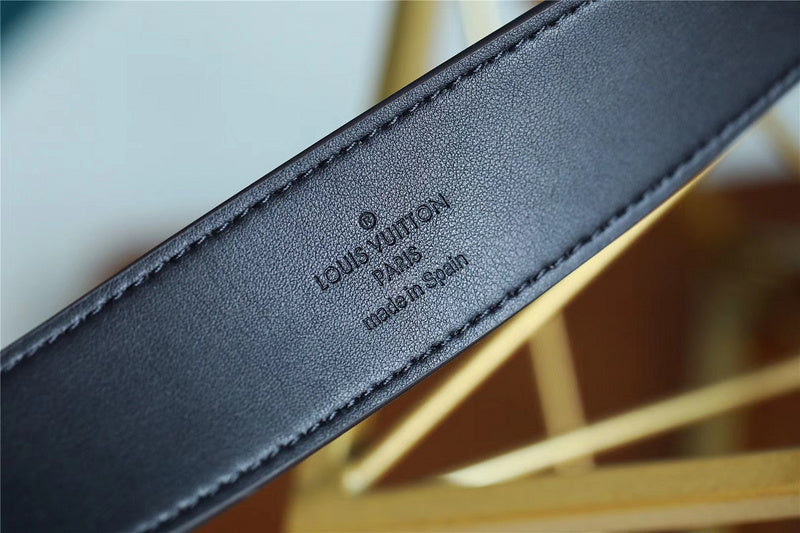 Alice bags - Louis Vuittons  - 9179