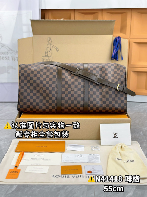 Alice bags - Louis Vuittons  - 15302