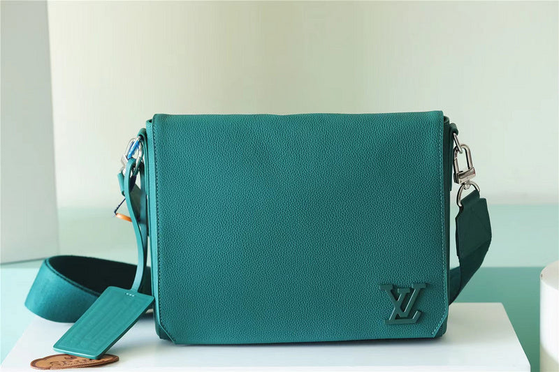 Alice bags - Louis Vuittons  - 9921