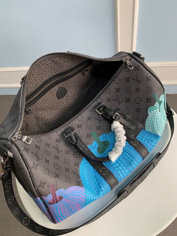 Alice bags - Louis Vuittons  - 15500