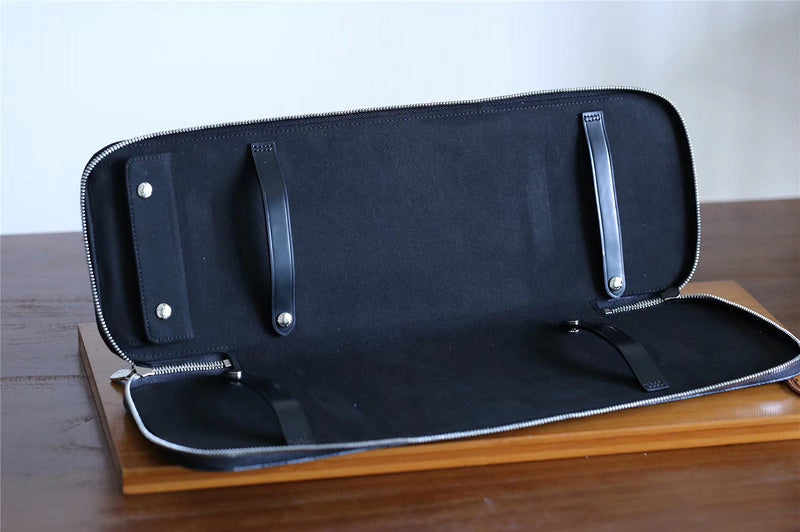 Alice bags - Louis Vuittons  - 11092
