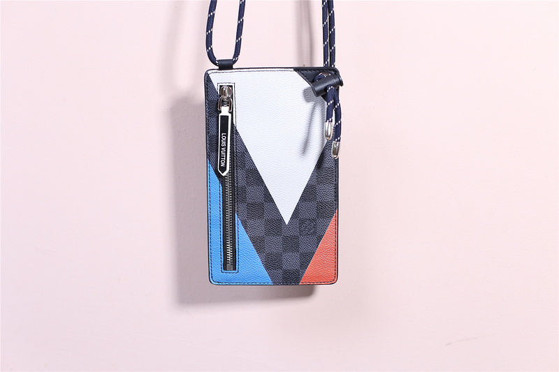 Alice bags - Louis Vuittons  - 10955