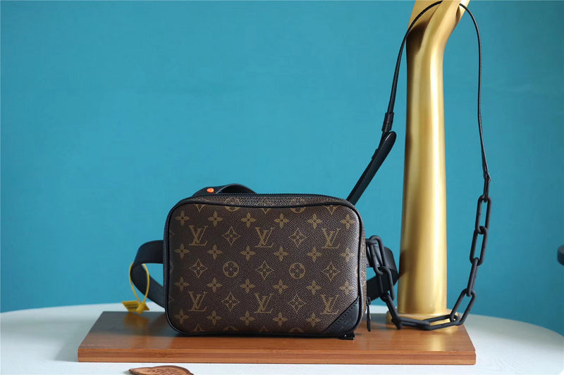 Alice bags - Louis Vuittons  - 10393