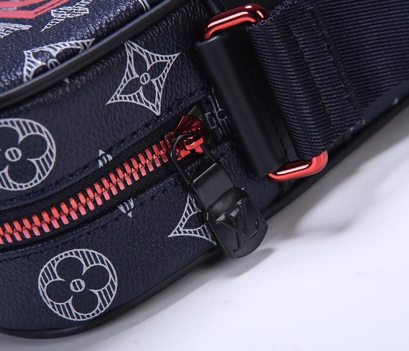 Alice bags - Louis Vuittons  - 15582