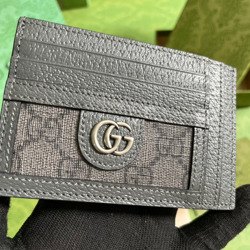 Gucci  Luxury -  Bags - 408