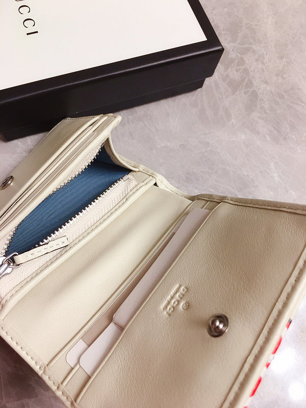 Gucci   Luxury Bags  1363