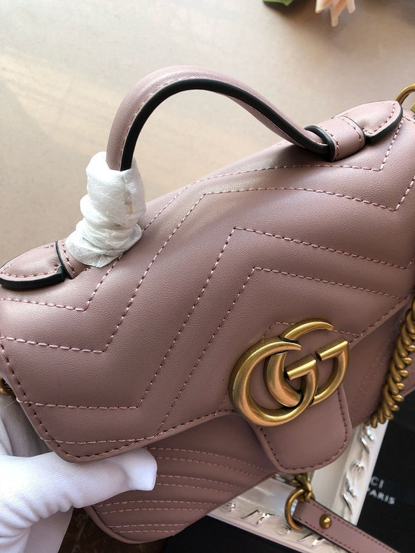 Gucci Bags -  Luxury Bags  1416