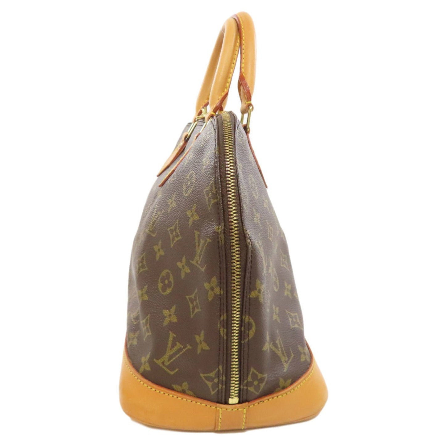 Louis Vuitton   Handbag