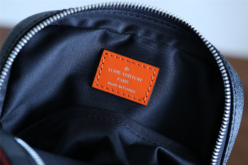 Alice bags - Louis Vuittons  - 10379