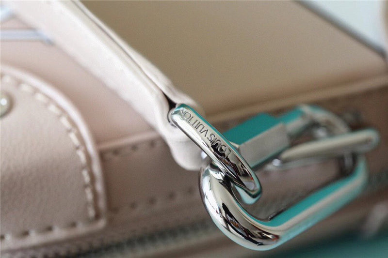 Alice bags - Louis Vuittons  - 10258