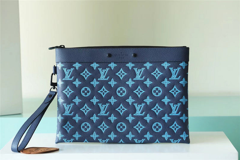 Alice bags - Louis Vuittons  - 10560