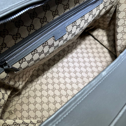 Gucci Luxury - Bags - 251