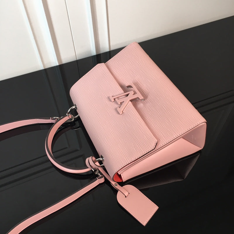 Alice  Bags- Louis Vuittons  - 15856