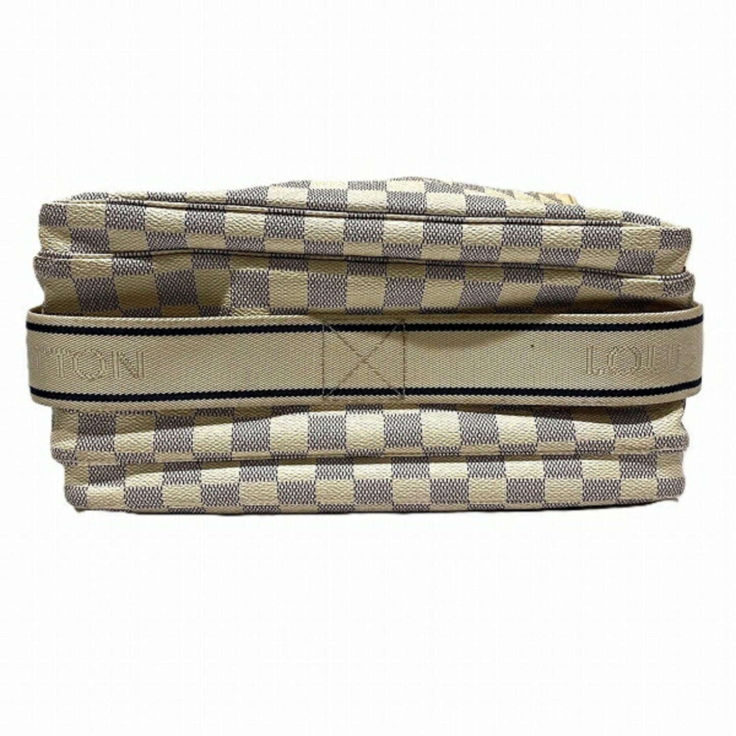 Louis Vuitton  Shoulder Bag