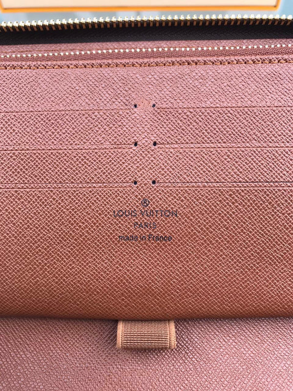 Alice bags - Louis Vuittons  - 10857