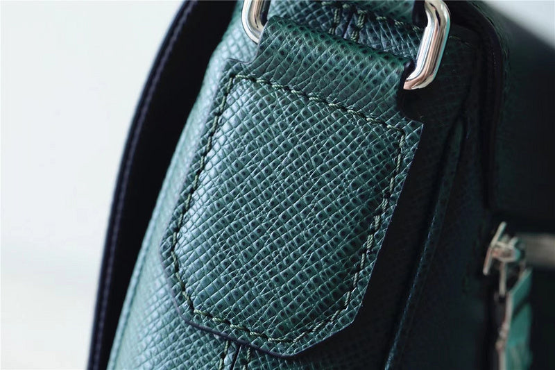 Alice bags - Louis Vuittons  - 10312