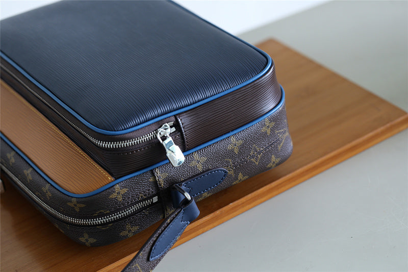 Alice bags - Louis Vuittons  - 10455