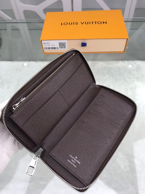 Alice bags - Louis Vuittons  - 10860