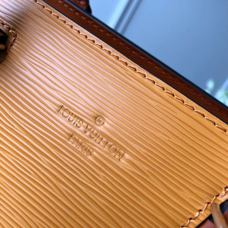 Alice bags - Louis Vuittons  - 15537