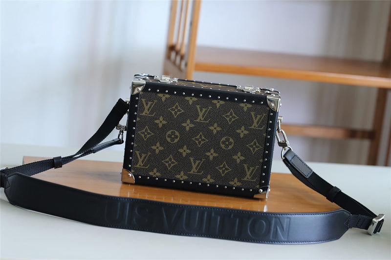 Alice bags - Louis Vuittons  - 10188
