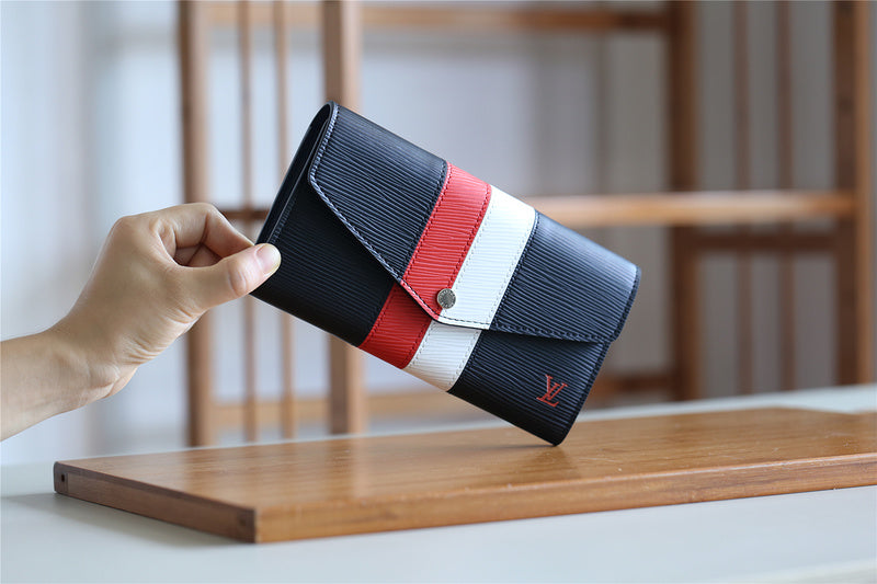 Alice bags - Louis Vuittons  - 9373