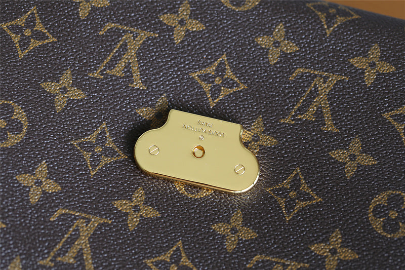 Alice bags - Louis Vuittons  - 7833