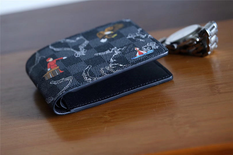 Alice bags - Louis Vuittons  - 10983