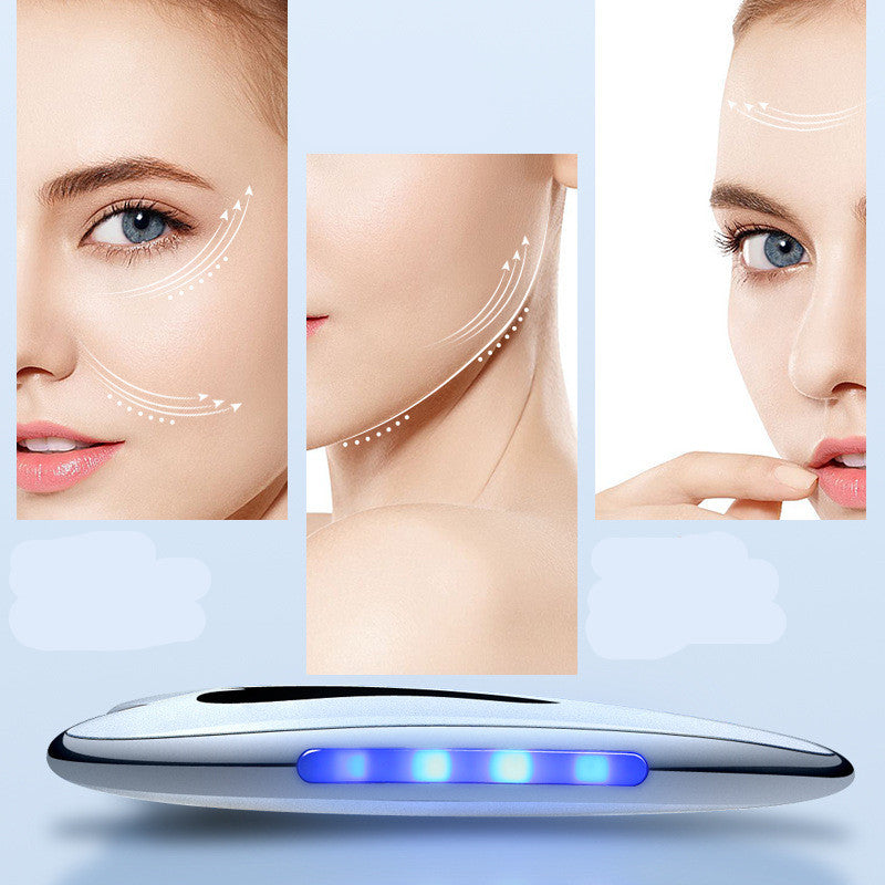 Alice™ E - Gua Sha