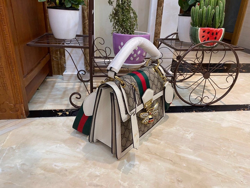 Gucci Bags - The Tote   457