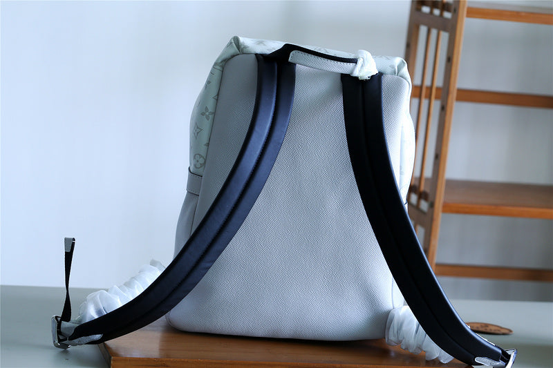 Alice bags - Louis Vuittons  - 9766