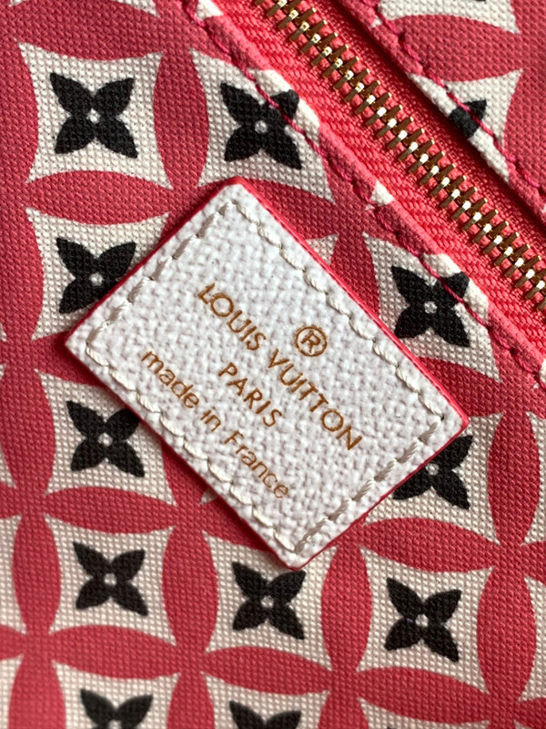 Alice bags - Louis Vuittons  - 15314