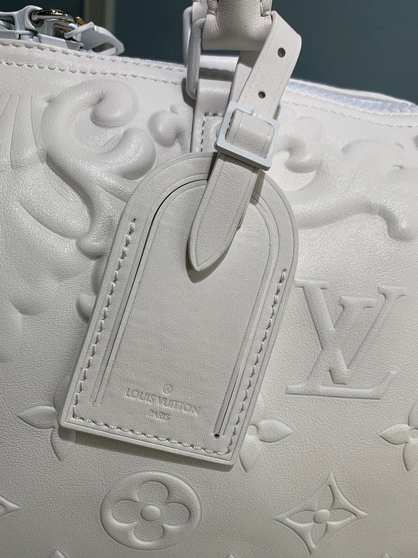 Alice bags - Louis Vuittons  - 15411