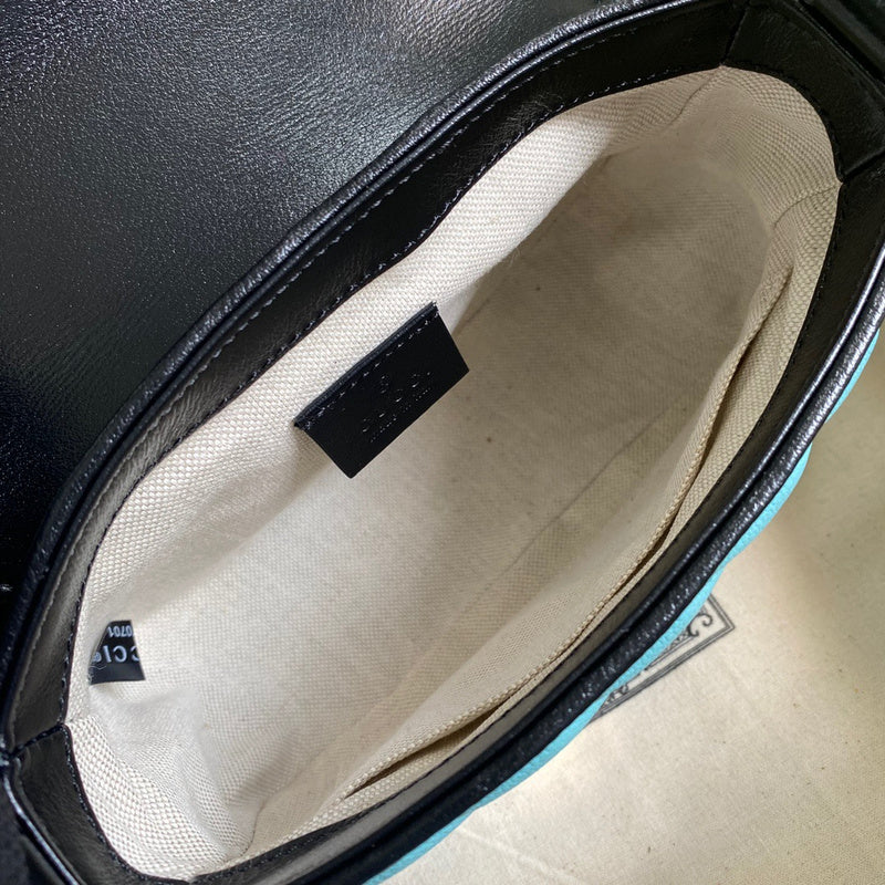 Gucci   Luxury Bags  1108