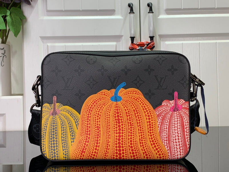 Alice bags - Louis Vuittons  - 15639