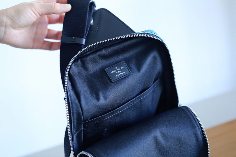 Alice bags - Louis Vuittons  - 10238