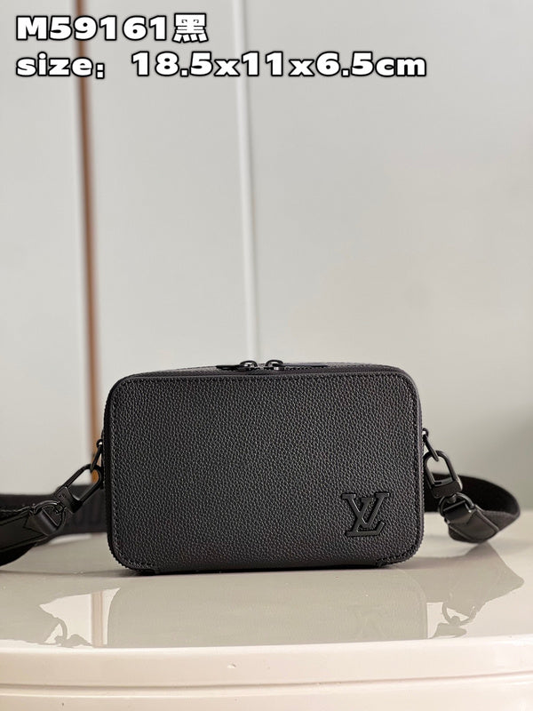 Alice Bags- Louis Vuittons  - 15940