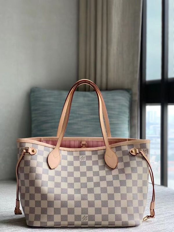 Alice bags - Louis Vuittons  - 15828