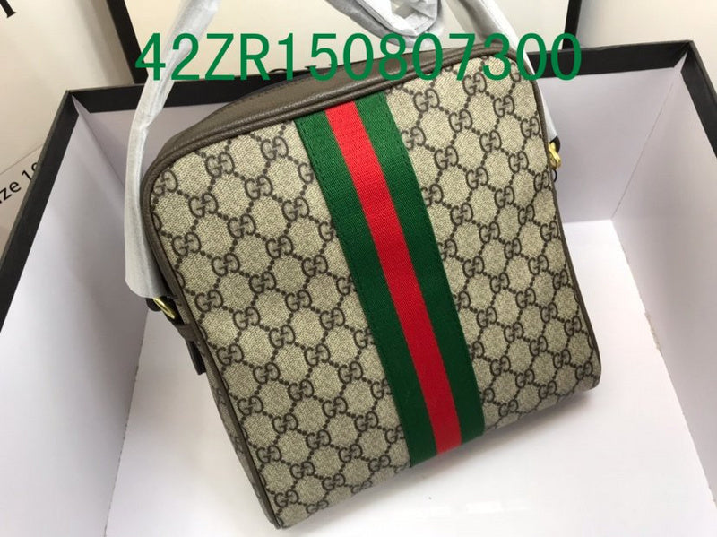 Gucci Bags - The Tote   886
