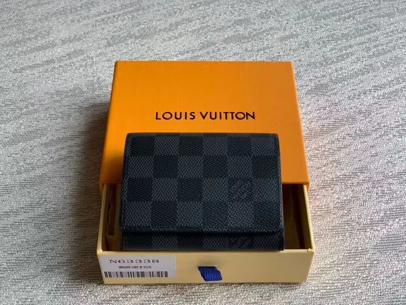 Alice bags - Louis Vuittons  - 15754